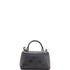 Madeleine Handbag Monogram Empreinte Giant BB