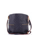 Melie Handbag Monogram Empreinte Leather