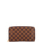 Zippy Organizer Damier
