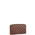 Zippy Organizer Damier