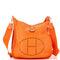 Evelyne Bag Gen III Clemence GM