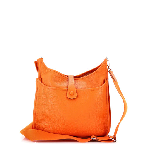 Evelyne Bag Gen III Clemence GM