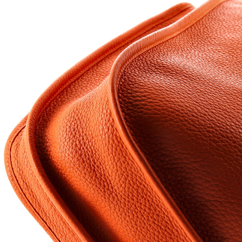 Evelyne Bag Gen III Clemence GM