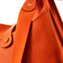Evelyne Bag Gen III Clemence GM