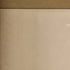 Sunshine Shopper Tote Leather Medium
