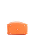 Lindy Bag Clemence 30