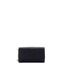 Vavin Chain Wallet Monogram Empreinte Leather