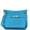 Jypsiere Bag Clemence 28