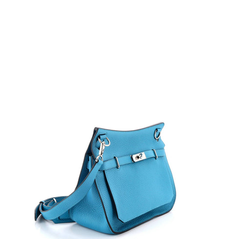 Jypsiere Bag Clemence 28
