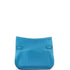 Jypsiere Bag Clemence 28