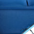 Jypsiere Bag Clemence 28