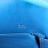 Jypsiere Bag Clemence 28