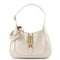 Jackie 1961 Hobo Leather Small