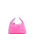 Lindy Bag Clemence 30
