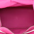 Lindy Bag Clemence 30