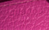Lindy Bag Clemence 30