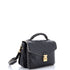 Braided Handle Pochette Metis Monogram Empreinte Leather