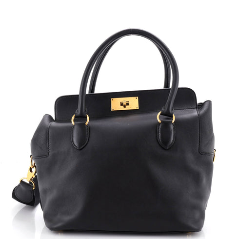 Toolbox Bag Swift 26