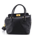 Toolbox Bag Swift 26