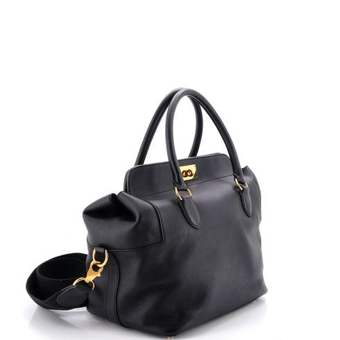 Toolbox Bag Swift 26