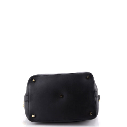 Toolbox Bag Swift 26