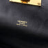 Toolbox Bag Swift 26