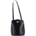 Cluny Shoulder Bag Epi Leather