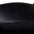 Cluny Shoulder Bag Epi Leather