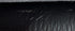 Cluny Shoulder Bag Epi Leather