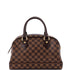 Duomo Boston Bag Damier