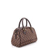Duomo Boston Bag Damier