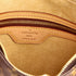 Looping Handbag Monogram Canvas GM