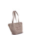 Anais Cabas Tote Leather Small
