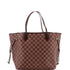 Neverfull Tote Damier MM