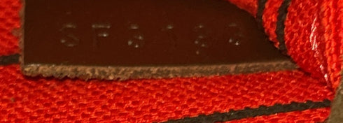 Neverfull Tote Damier MM
