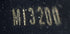 Double Zip Pochette Reverse Monogram Giant