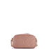 GG Marmont Shoulder Bag Matelasse Leather Small
