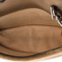 Dionysus Bag GG Coated Canvas Super Mini