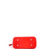 Alma Handbag Epi Leather BB