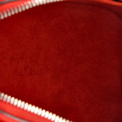 Alma Handbag Epi Leather BB