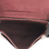 District Messenger Bag Macassar Monogram Canvas PM