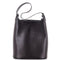 Verseau Handbag Epi Leather