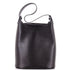Verseau Handbag Epi Leather
