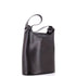 Verseau Handbag Epi Leather