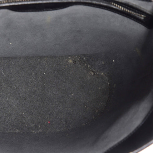Verseau Handbag Epi Leather