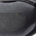 Verseau Handbag Epi Leather