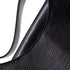 Verseau Handbag Epi Leather