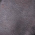 Verseau Handbag Epi Leather