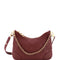 Boulogne NM Handbag Monogram Empreinte Leather PM