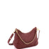 Boulogne NM Handbag Monogram Empreinte Leather PM